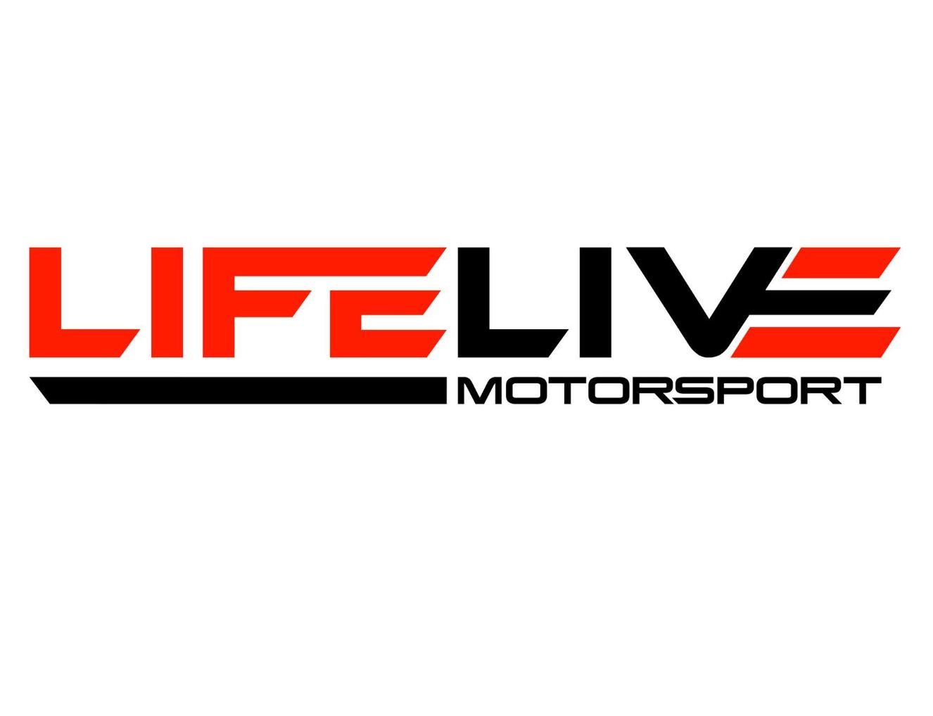 lifelive-motorsport-logo