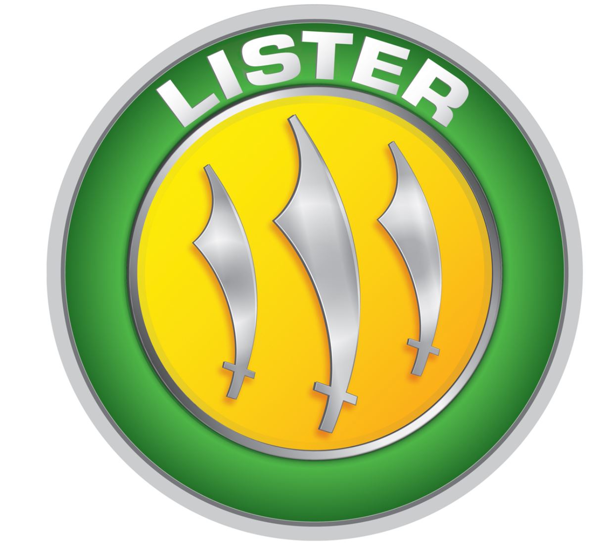 lister-motor-company-logo