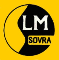 lm-sovra-logo