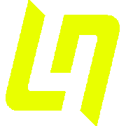 ln-racing-kart-logo