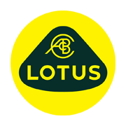 lotus-logo