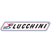 lucchini-logo