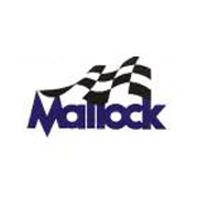 mallock-logo
