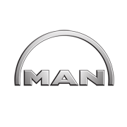 man-logo