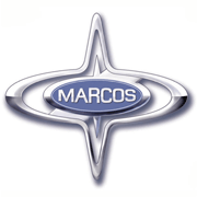 marcos-logo