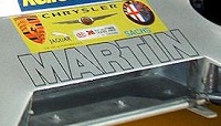 martin-sports-cars-logo