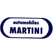 martini-logo