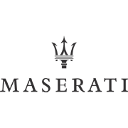 maserati-logo