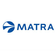 matra-logo