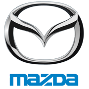 mazda-logo