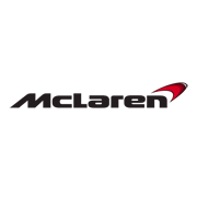 mclaren-logo