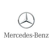mercedes-benz-logo