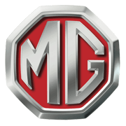 mg-logo