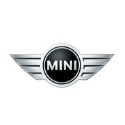 mini-logo