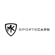 mk-sportscars-logo