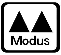 modus-logo