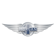 morgan-motor-company-logo