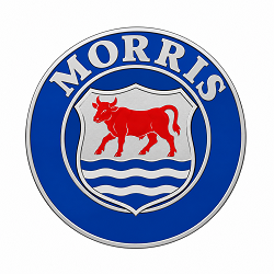 morris-logo