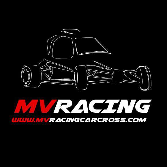 mv-racing-logo