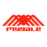 mygale-logo