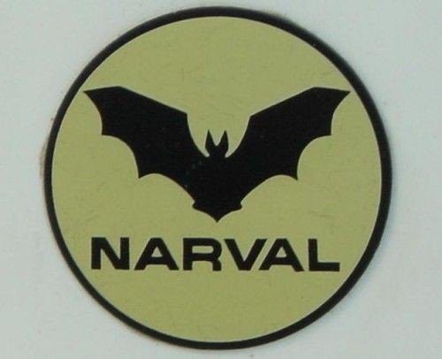 narval-logo