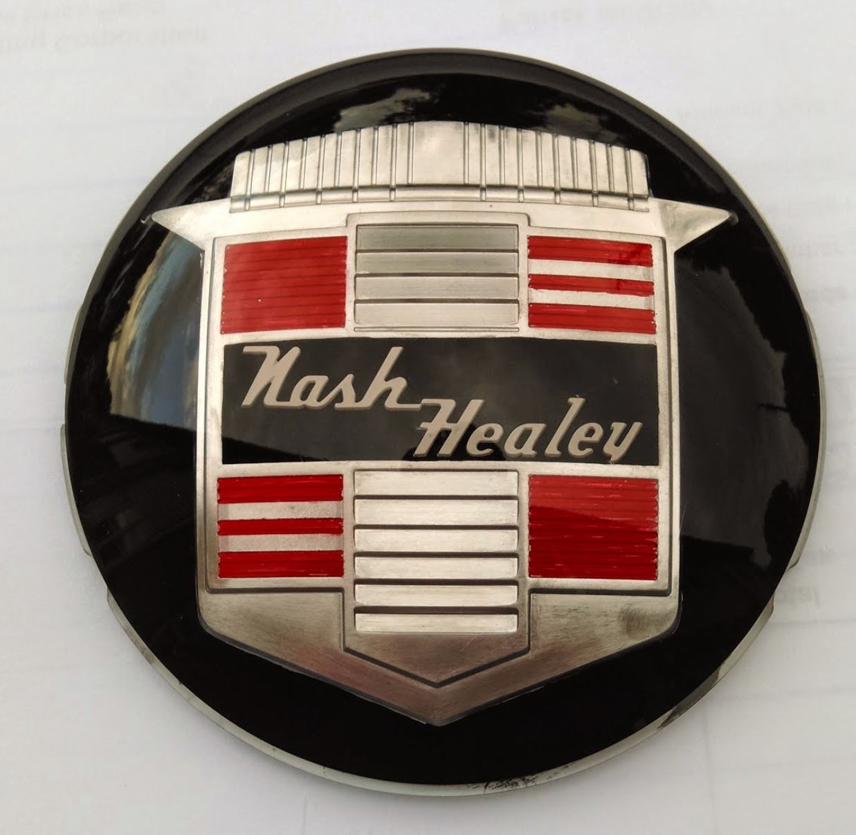 nash-healey-logo