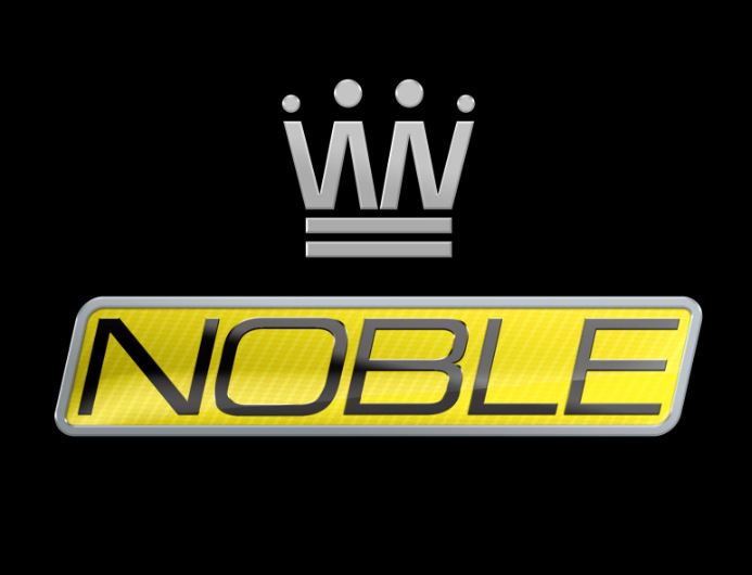 noble-automotive-logo