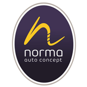 norma-logo