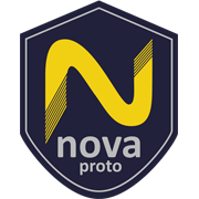 nova-proto-logo