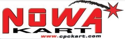 nowa-kart-logo