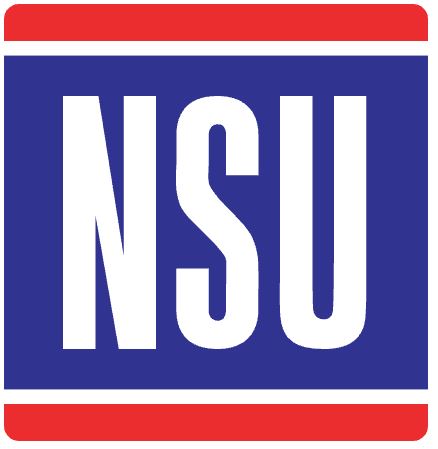 nsu-logo