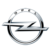 opel-logo
