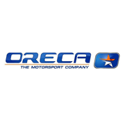 oreca-logo