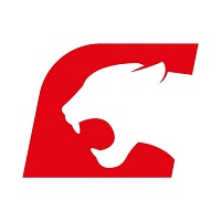 parolin-racing-kart-logo