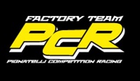 pcr-logo