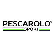 pescarolo-logo