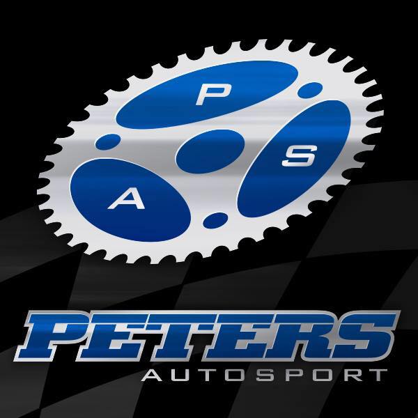 peters-autosport-logo