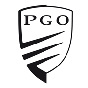 pgo-logo