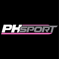 ph-sport-logo