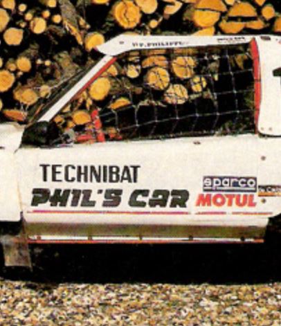 phils-car-logo