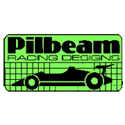 pilbeam-logo