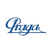 praga-logo