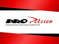 propulsion-logo