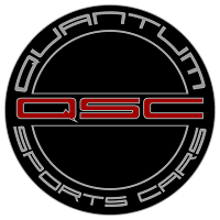 quantum-sports-cars-logo