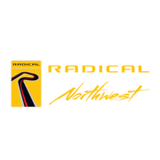 radical-logo
