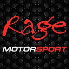 rage-motorsport-logo