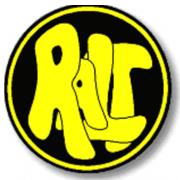 ralt-logo