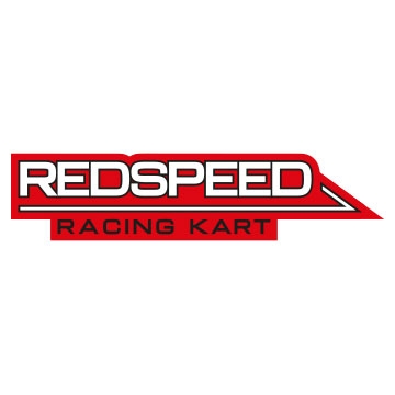 redspeed-kart-logo