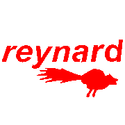 reynard-logo