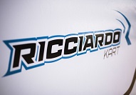 ricciardo-kart-logo